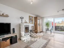 Prodej rodinného domu, Praha - Kolovraty, 222 m2