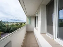 Prodej bytu 2+kk, Kolín - Kolín II, Moravcova, 40 m2