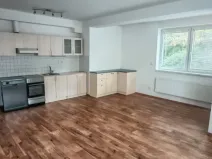 Pronájem bytu 2+kk, Uherský Brod, 64 m2
