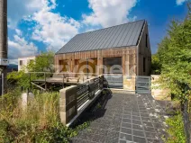 Prodej rodinného domu, Dolní Bečva, 145 m2