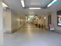 Pronájem obchodního prostoru, Praha, 51 m2