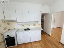 Prodej bytu 4+1, Ostrava, Krakovská, 75 m2