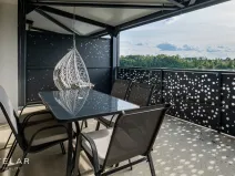 Pronájem bytu 2+kk, Soběšovice, 84 m2