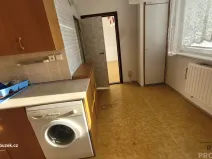Prodej bytu 2+1, Lipník nad Bečvou, Svat. Čecha, 47 m2