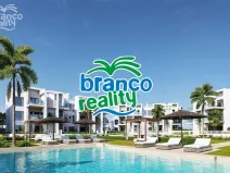 Prodej bytu 4+kk, Los Alcazares, Murcia, Španělsko, 85 m2