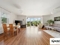 Prodej rodinného domu, Hoštice, 168 m2