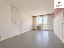 Prodej bytu 1+1, Pardubice - Studánka, Erno Košťála, 38 m2