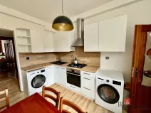Pronájem bytu 2+1, Opava - Město, Kolářská, 62 m2