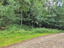 Prodej pozemku, Prachatice, 23991 m2