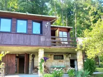 Prodej chaty, Pozlovice, 65 m2