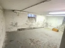 Pronájem skladu, Valašské Meziříčí, Poláškova, 24 m2