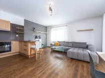 Pronájem bytu 3+kk, Holubice - Kozinec, Buková, 81 m2