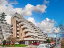 Prodej bytu 3+1, Praha, 72 m2