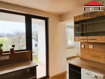 Pronájem bytu 4+1, Ludgeřovice, Hraniční, 120 m2