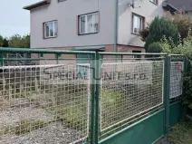 Prodej rodinného domu, Dobrovice - Holé Vrchy, 250 m2