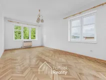 Prodej bytu 3+1, Police nad Metují, 17. listopadu, 76 m2