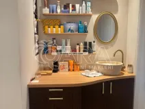 Prodej bytu 1+kk, Praha - Prosek, Veltruská, 22 m2