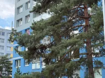 Pronájem bytu 3+kk, Praha - Háje, Cyprichova, 71 m2