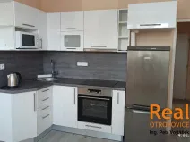 Pronájem bytu 1+1, Otrokovice - Kvítkovice, SNP, 36 m2