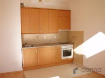 Pronájem bytu 1+kk, Praha, Padovská, 34 m2
