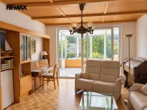 Pronájem bytu 2+1, Karlovy Vary - Bohatice, Jasmínová, 108 m2