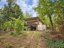 Prodej chaty, Nebovidy, 98 m2