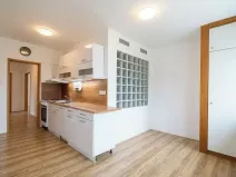 Pronájem bytu 2+1, Zlín, Kvítková, 61 m2