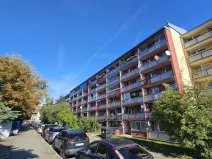 Prodej bytu 3+1, Mělník, Pod Vrchem, 78 m2