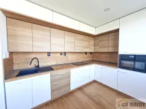 Prodej bytu 2+1, Prostějov, Tylova, 56 m2