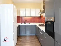 Prodej bytu 3+1, Teplice, Trnovanská, 70 m2