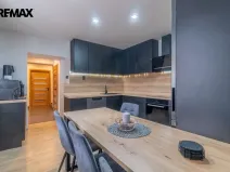 Prodej bytu 4+1, Praha - Královice, Ke Stupicím, 134 m2