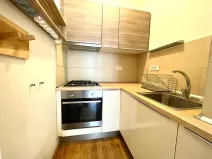 Pronájem bytu 2+kk, Praha - Holešovice, Ortenovo náměstí, 75 m2
