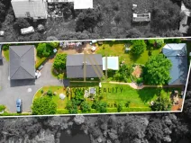 Prodej rodinného domu, Starý Plzenec, Ostrá Hůrka, 249 m2