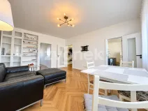 Pronájem bytu 3+1, Zlín, Podlesí I, 72 m2