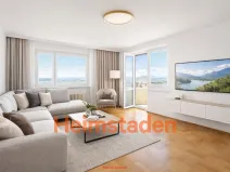 Pronájem bytu 2+1, Havířov - Podlesí, Kosmonautů, 63 m2