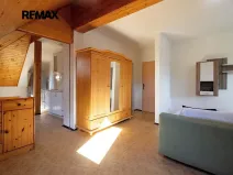 Pronájem bytu 1+kk, Senohraby, U školky, 46 m2