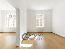 Prodej bytu 1+1, Praha - Vysočany, Pod pekárnami, 55 m2