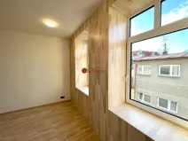 Pronájem bytu 2+kk, Hořice, 33 m2