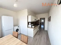 Prodej bytu 3+1, Chomutov, Písečná, 79 m2