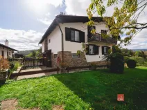 Prodej rodinného domu, Dlouhá Ves - Bohdašice, 141 m2