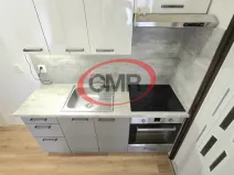 Pronájem bytu 2+kk, Praha, Sudoměřská, 43 m2