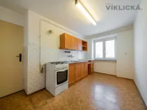 Prodej bytu 3+1, Brno - Černovice, Spáčilova, 73 m2