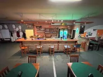 Prodej restaurace, Jihlava, Havlíčkova, 590 m2