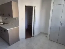 Pronájem bytu 2+1, Olomouc, I. P. Pavlova, 54 m2
