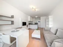 Prodej bytu 2+kk, Praha - Stodůlky, Raichlova, 55 m2