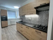 Pronájem bytu 3+1, Slušovice, Padělky, 72 m2