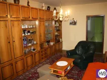 Prodej bytu 3+1, Písek, Jablonského, 71 m2