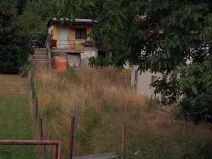 Prodej pozemku pro bydlení, Libušín, Pod Haldou, 567 m2