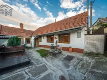 Prodej rodinného domu, Kyjov - Bohuslavice, 65 m2