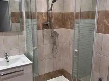 Pronájem bytu 1+kk, Praha - Vršovice, Jakutská, 35 m2